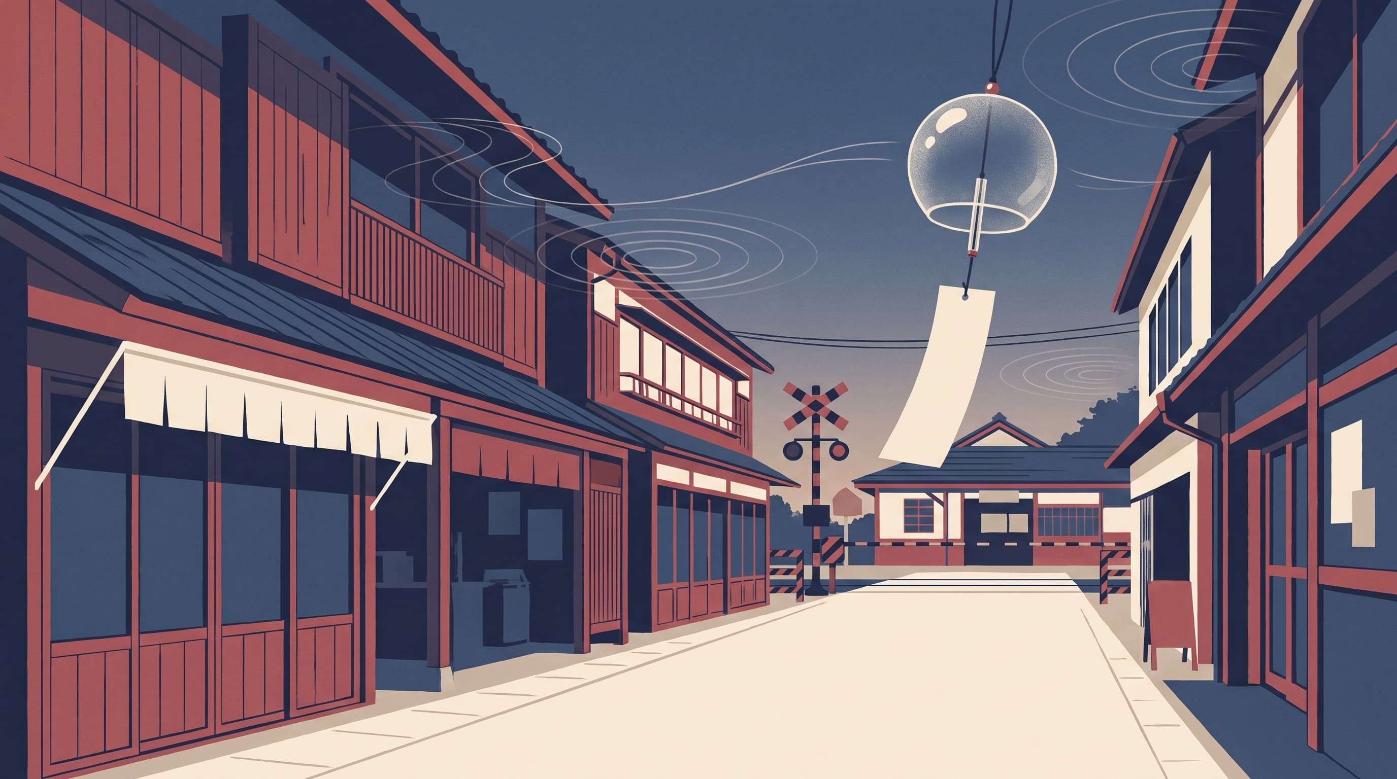 音栞（otoshiori）